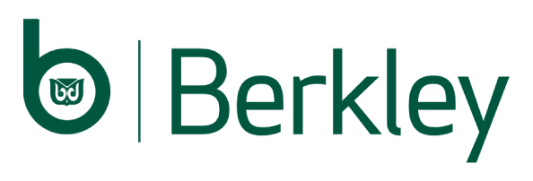 BERKLEY