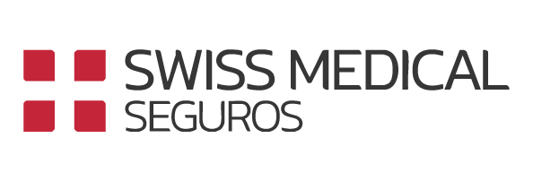 SWISS-MEDICAL