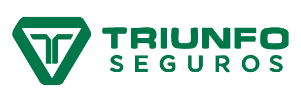 TRIUNFO