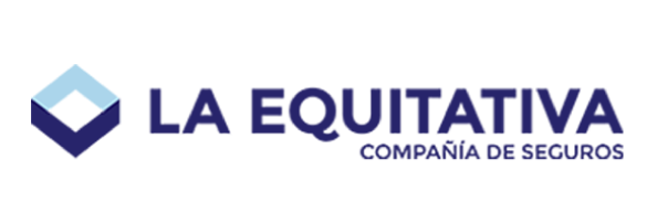la-equitativa
