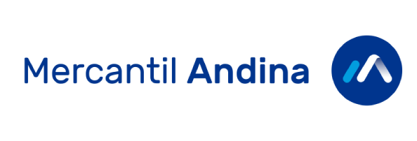 mercantil-andina